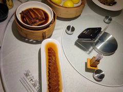-蒸膳坊(王寨店)