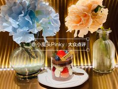 -DEMO黛慕蛋糕(三街两巷店)