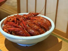 -翼精致料理(昆山旗舰店)