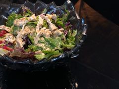 -皇玺·云汀花园餐厅(振华商厦店)