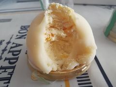-蜜蜂小象·榴莲千层蛋糕(时代汇11栋店)