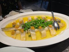 -悦百味·品质川菜(橄榄郡店)