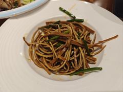 -客临百思德·东北特色馆(龙湖时代天街店)