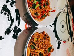 -壹盏灯(惠农店)