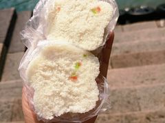 -锦记糕点铺
