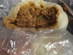 山羊奶-牛奶便利(东四店)