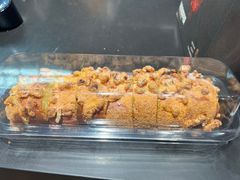 -FANEN法念·烘焙·甜点(万象城店)