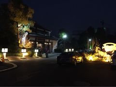 iphone_upload_pic-航空小镇温泉