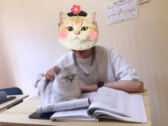-猫音日语留学培训