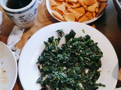 -福茂源横山铁锅羊肉(牡丹园店)