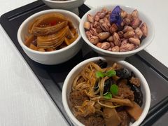 -聆桂烤鸭·金奖烤鸭(静联广场店)
