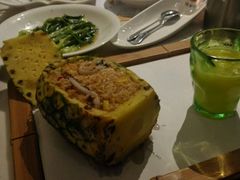 -绿茵阁(体育西分店)