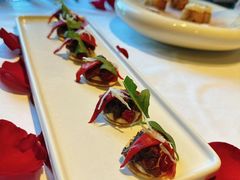 -王品牛排(杭州大厦店)