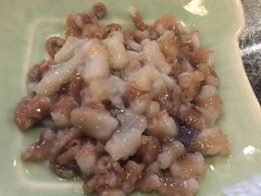 -海神·济州岛海鲜料理(天乐广场店)