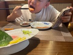 -游You House(西单老佛爷店)