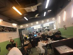 -春麗吃飯公司(工体店)