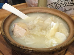picture-翅客(紫金大街店)