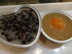 -元氏钵仔糕(北京路店)