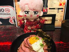 -Red Rock(原宿店)