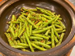 -六婶西关小厨(光塔路店)