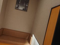 -东方之珠洗浴休闲广场(南开店)