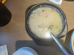 -洪兴砂锅·融合砂锅菜(三站店)