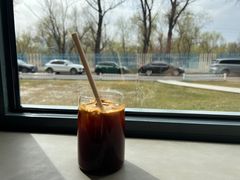 -山下C5cafe(惠通时代广场店)