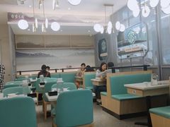 -紫光园·烤鸭(美术馆店)