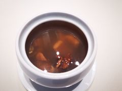 -马旺子酒楼