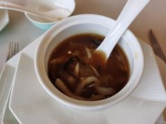 -世博源公馆·本帮融合菜·主题包厢·江景餐厅