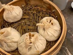 -冶春茶社(星汉大厦店)