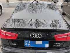 -XPEL旗舰店·汽车贴膜·隐形车衣·改色贴膜