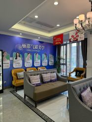 -丽都整形美容医院·全国连锁旗舰店