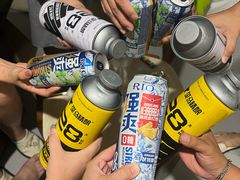 -天福苑(崇宁路店)