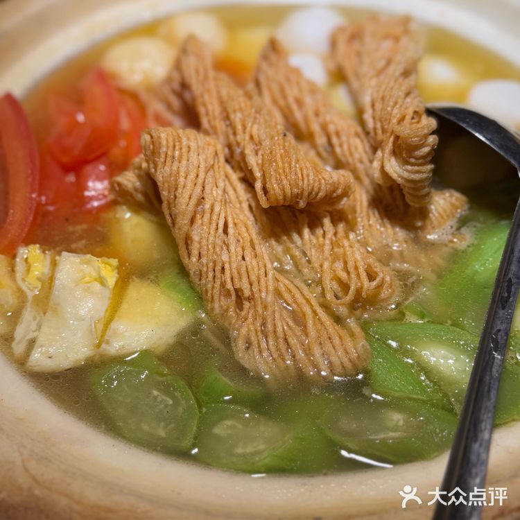 大爱河豚鱼