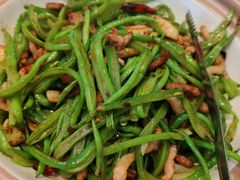 -老济南·地道济南菜(大明湖店)