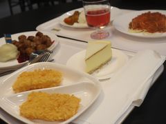 -宜家·瑞典风味餐厅(烟台路店)