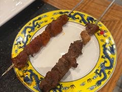 -南门涮肉(上海二店)