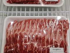 -山姆会员商店(邻瑞广场店)