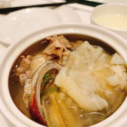 -安蒂娅美兰酒店·宴会厅
