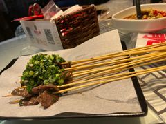 -靓虾二哥·龙虾馆(大塘总店)