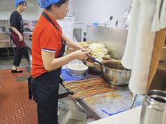 -马三洋芋片(兰州总店)