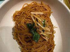 -苏帮袁Sue Cuisine(南开大悦城店)