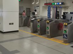 -知春路(地铁站)