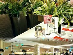 -博多新记·粤菜(复兴店)