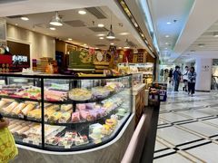 -CitiHot欢悦酒店(广州北京路店)