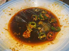 -福苗小骆驼烧烤(大唐不夜城店)