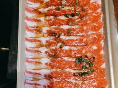 -西塔老太太泥炉烤肉(上海七宝领展广场店)