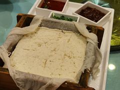 -食家鸽园