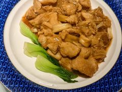 -豫丰汇河南名菜楼(武记餐饮)